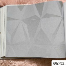 Giấy dán tường giá rẻ tại Biên Hòa - Đồng Nai