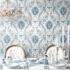 Giấy dán tường giá rẻ tại phường An Phú Đông