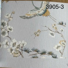 Giấy dán tường giá rẻ tại phường Bàn Cờ