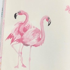 Giấy dán tường giá rẻ tại Quận 12 - TPHCM