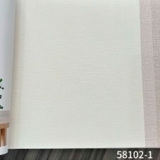 Giấy dán tường giá rẻ tại Quận 9