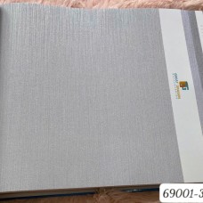 Giấy dán tường giá rẻ tại Thuận An - Bình Dương