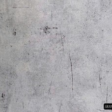 Giấy dán tường Hàn Quốc chất lượng tại Quận 12