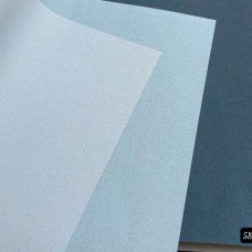 Giấy dán tường Hàn Quốc chất lượng tại Quận 9