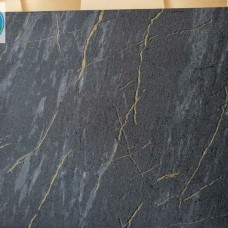 Nơi Bán Giấy Dán Tường Hàn Quốc Đẹp - Rẻ Tại Tân Uyên