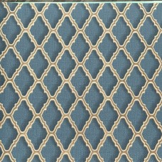 Giấy dán tường Hàn Quốc chất lượng tại Vạn Phúc 