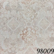 Giấy dán tường Hàn Quốc giá rẻ tại Biên Hòa