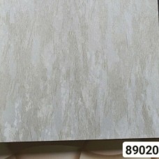 Giấy dán tường Hàn Quốc giá rẻ tại Biên Hòa