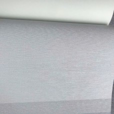 Giấy dán tường Hàn Quốc giá rẻ tại Biên Hòa - Đồng Nai