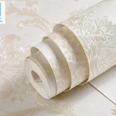 Giấy dán tường Hàn Quốc giá rẻ tại Dĩ An - Bình Dương