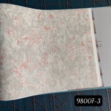 Giấy dán tường giá rẻ tại Gò Vấp