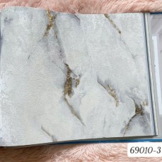 Giấy dán tường Hàn Quốc giá rẻ tại Gò Vấp