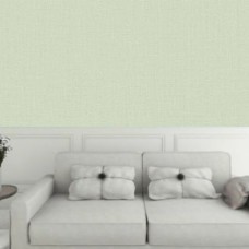 Giấy dán tường Hàn Quốc giá rẻ tại phường Bình Cơ