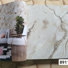 Giấy dán tường Hàn Quốc giá rẻ tại Quận 12