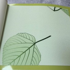 Giấy dán tường Hàn Quốc giá rẻ tại Quận 2