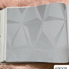 Giấy dán tường Hàn Quốc giá tốt tại Quận 9