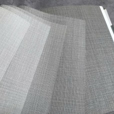 Giấy dán tường Hàn Quốc giá rẻ tại Quận Gò Vấp