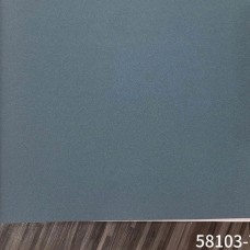 Giấy dán tường Hàn Quốc giá rẻ tại Thủ Dầu Một 