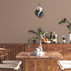 Giấy dán tường Hàn Quốc giá tốt tại phường An Phú