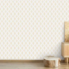 Giấy dán tường Hàn Quốc tại An Phú