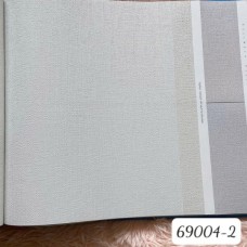 Giấy dán tường Hàn Quốc tại Dĩ An