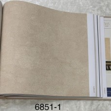 Giấy dán tường Hàn Quốc tại Đông Hòa