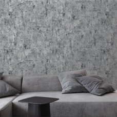 Giấy dán tường Hàn Quốc tại Phường Tân Uyên - TPHCM 