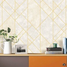 Giấy dán tường Hàn Quốc tại Phường Thủ Dầu Một - TPHCM 