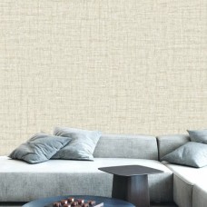 Giấy dán tường Hàn Quốc tại Phường Thuận An - TPHCM 