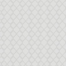 Giấy dán tường Hàn Quốc tại phường Tân Đông Hiệp