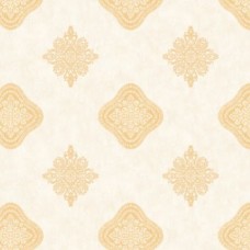 Giấy dán tường Hàn Quốc tại Thới An