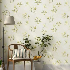 Giấy Dán Tường 3D Tại Linh Xuân - Linh Trung Thủ Đức