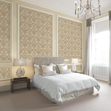 Giấy Dán Tường 3D Tại Thạnh Mỹ Lợi - An Khánh Thủ Đức