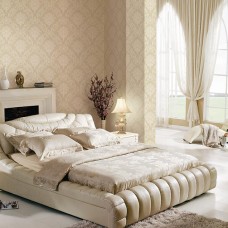 Giấy Dán Tường 3D Tại Bình Chiểu - Tam Bình Thủ Đức