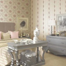 Giấy Dán Tường 3D Tại Thủ Thiêm - An Lợi Đông Thủ Đức