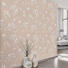 Giấy Dán Tường 3D Tại Hiệp Bình Phước - Tam Phú Thủ Đức