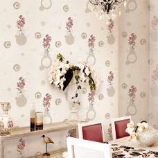 Giấy Dán Tường 3D Tại Bình Trưng Tây - Bình Trưng Đông Thủ Đức