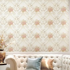 Giấy Dán Tường 3D Tại Hiệp Bình Chánh - Linh Chiểu Thủ Đức