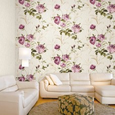 Giấy Dán Tường 3D Tại Phú Hữu - Cát Lái Thủ Đức