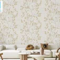 Giấy dán tường Hàn Quốc tại Thuận An - Bình Dương