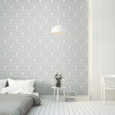 Giấy dán tường Hàn Quốc tại Vạn Phúc