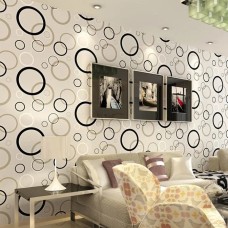 Kho Giấy Dán Tường Tại Long Thạnh Mỹ - Trường Thạnh Thủ Đức