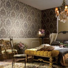 Kho Giấy Dán Tường Tại Hiệp Bình Phước - Tam Phú Thủ Đức