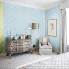 Kho Giấy Dán Tường Tại Bình Trưng Tây - Bình Trưng Đông Thủ Đức