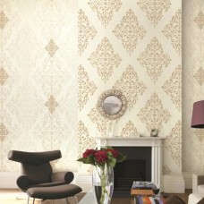 Kho Giấy Dán Tường Tại Thạnh Mỹ Lợi - An Khánh Thủ Đức