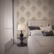 Xem Mẫu Giấy Dán Tường Hàn Quốc Tại Quận 9