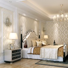 Xem Mẫu Giấy Dán Tường Hàn Quốc Tại Quận 9 Giá Rẻ