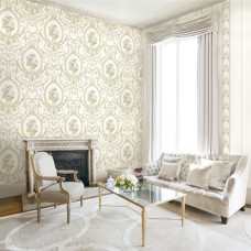 Thi Công Giấy Dán Tường Giá Rẻ Tại Quận 9