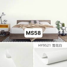 Giấy Dán Tường 3D Tại Phước Long A - Phước Long B Thủ Đức