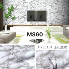 Giấy Dán Tường 3D Tại Linh Đông - Linh Tây Thủ Đức